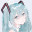 Anime_worlad