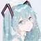Anime_worlad