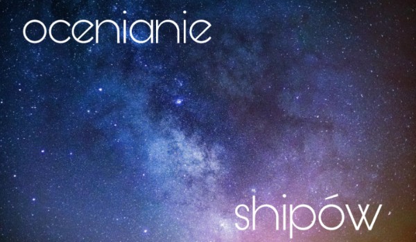 McGonagall x Dumbledore