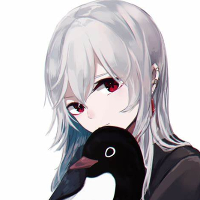 xNixa