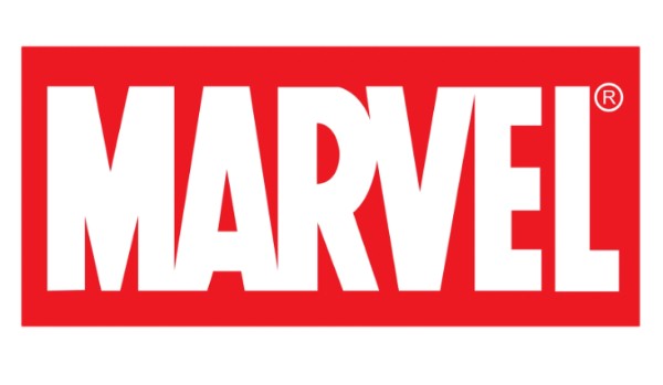 Czy rozpoznasz bohaterów Marvela ?