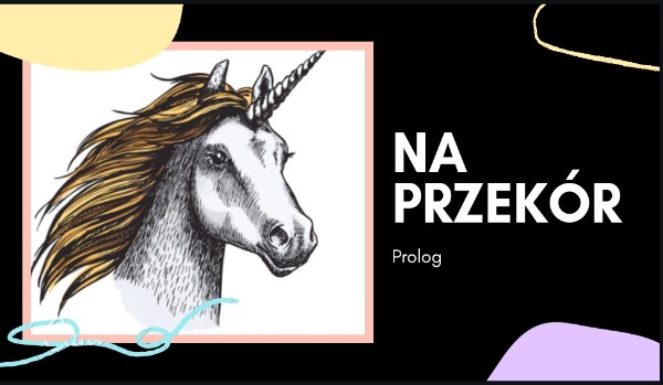 Na Przekó~Prolog