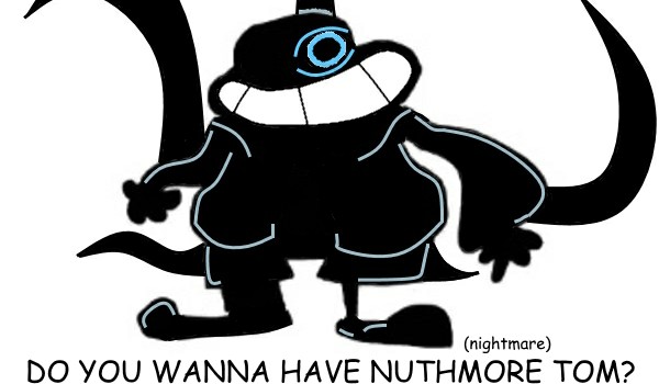 Bibka ( ͡° ͜ʖ ͡°) #2