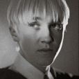 ravenclawgirl