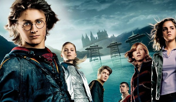 To tajemnicze życie