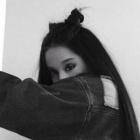 ArianaGrandethankunext