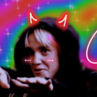 Emma_wather_