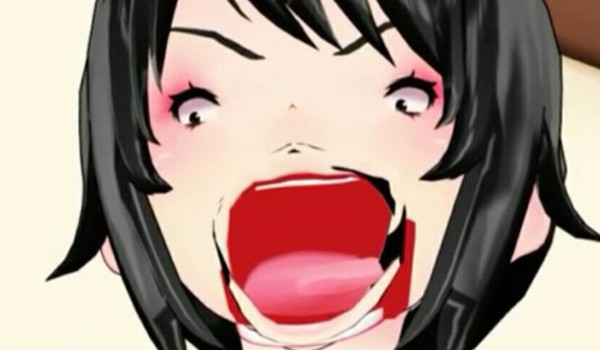 Mój CHORY sen! #23/#24