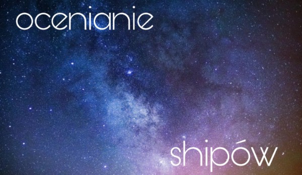 Dolores Umbrige x Harry