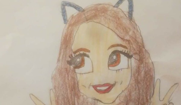 Przygody rodziny część 17