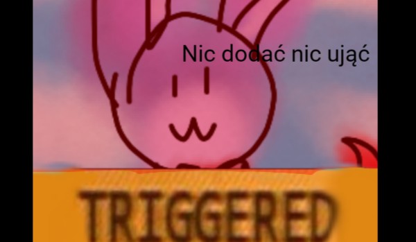 Fnaf…. Czyli google podbija fnafa 2