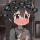 Nalkmey