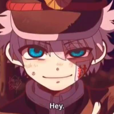 Killu._.uwu