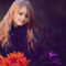 Amelcia123123