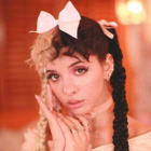 LittleStarMiss