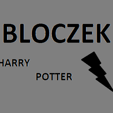 bloczek1345