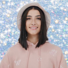 Dunkinxchxr