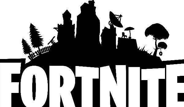 test wiedzy o fortnite
