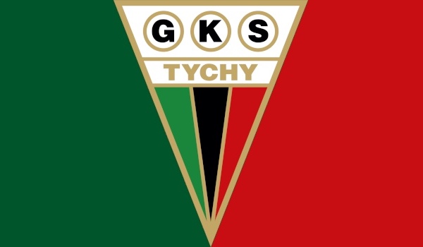 GKS TYCHY