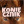 KONIEcznik.wattpad