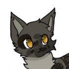 Wojawnicze.Opowiadania