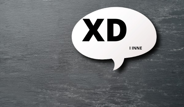 Po prostu… XD! (Edycja 2)
