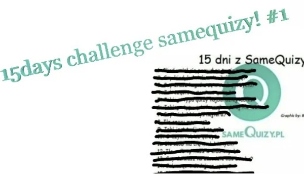 15 days challenge-samequizy#7