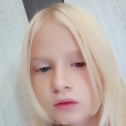 Kuchciwruszka