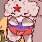 countryhumansnewzealand