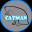 xXCatManXx