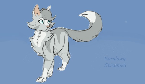 morskie oczy prolog cz 2