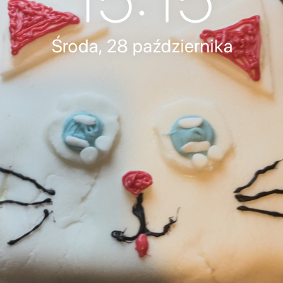 MatKrz4444