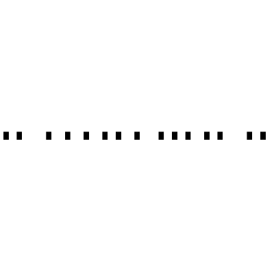 QueenOfPixels
