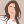 Kocham_realistvc