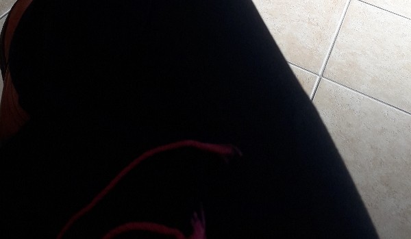 Role do oddania, do przejęcia..