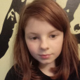 maja_1112