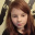 maja_1112