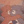 pingwinka