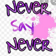 Never_S_A_Y_Never