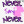 Never_S_A_Y_Never