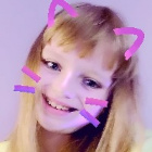 kittykarolinka
