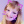 kittykarolinka