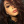 Jessica.Potter