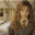 Miss...Granger