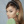 ariana.tors_