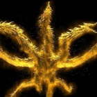 Earth_King_Ghidorah