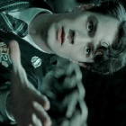 harry_potter_je_ryz