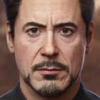 ._.TonyStark._.