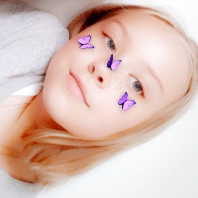 lvciaa