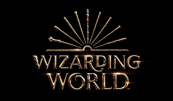 Czy rozpoznasz te postacie z Wizarding World?